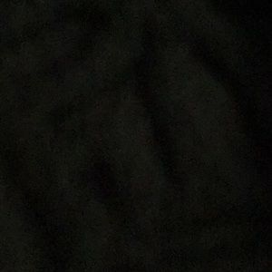 Meet your Posher, Krystal